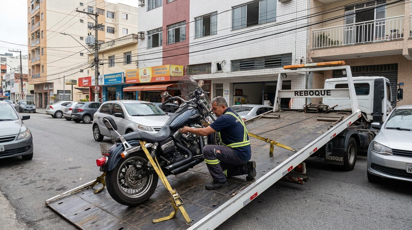 Resgate em Acidente em Anápolis‑GO
